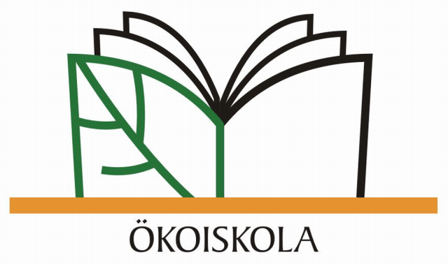 okoiskola_logo