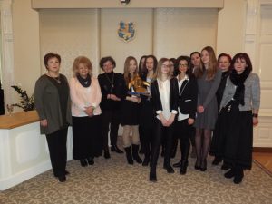 DSCF1689