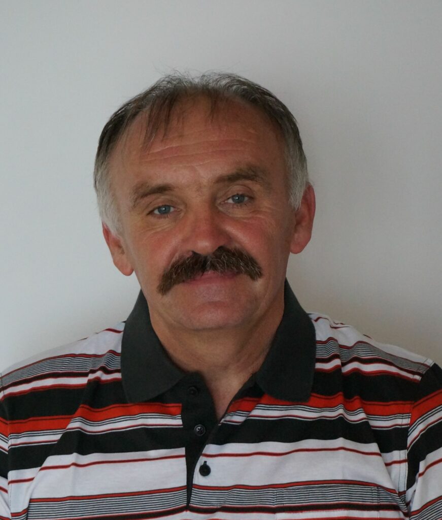 A képhez tartozó alt jellemző üres; Horvath-Arpad-Istvan-871x1024.jpg a fájlnév