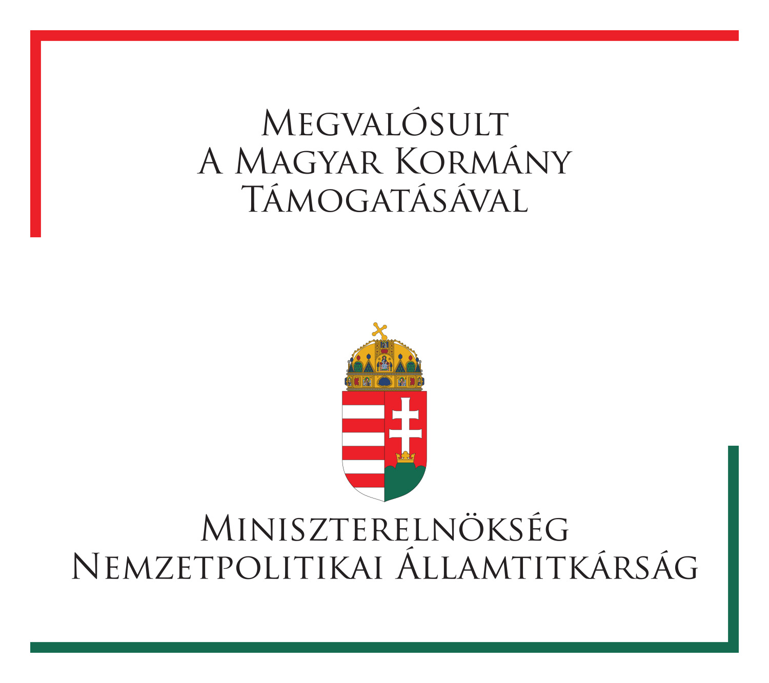 megvalosult_logo